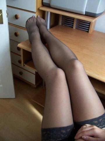 Индивидуалка Зиглинда Фотография 4